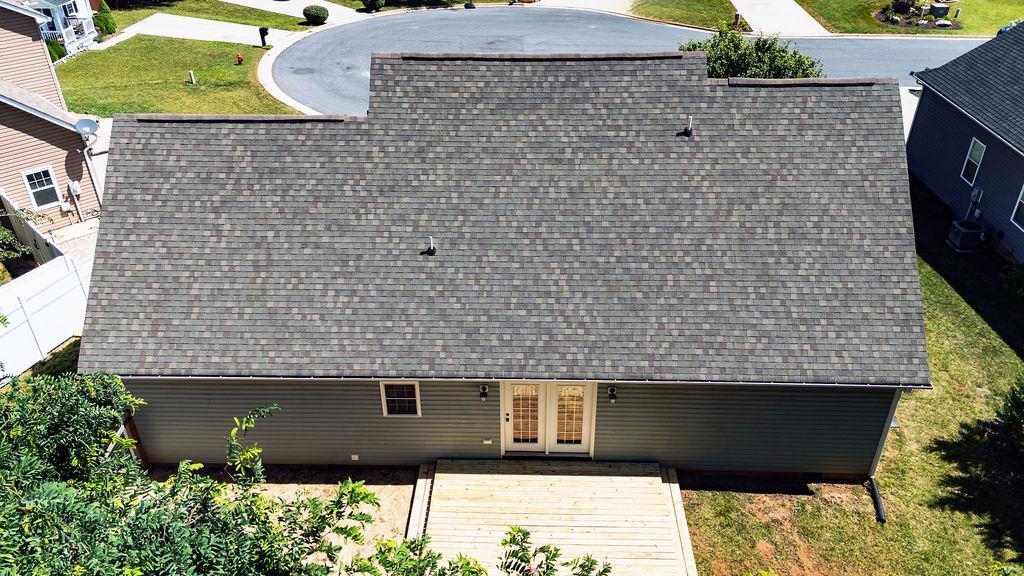 931 Battery Road Waynesboro, VA 22980 - Photo 8 of 62