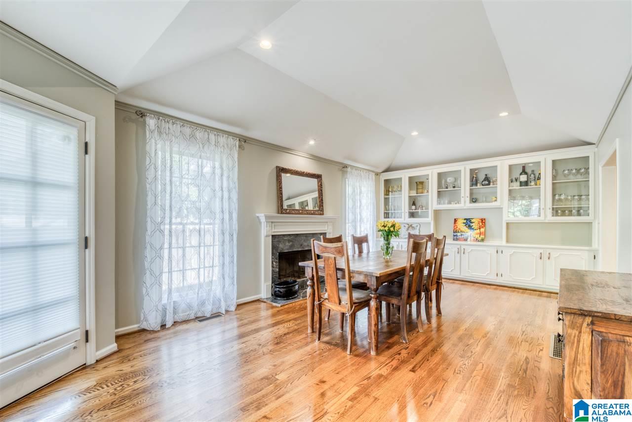 9 Spring Street Birmingham, AL 35213 - Photo 7 of 31