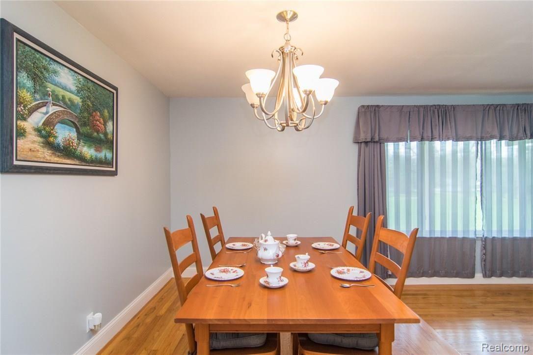 8075 Reese Road Clarkston, MI 48348 - Photo 6 of 50 DSC_0651.jpg