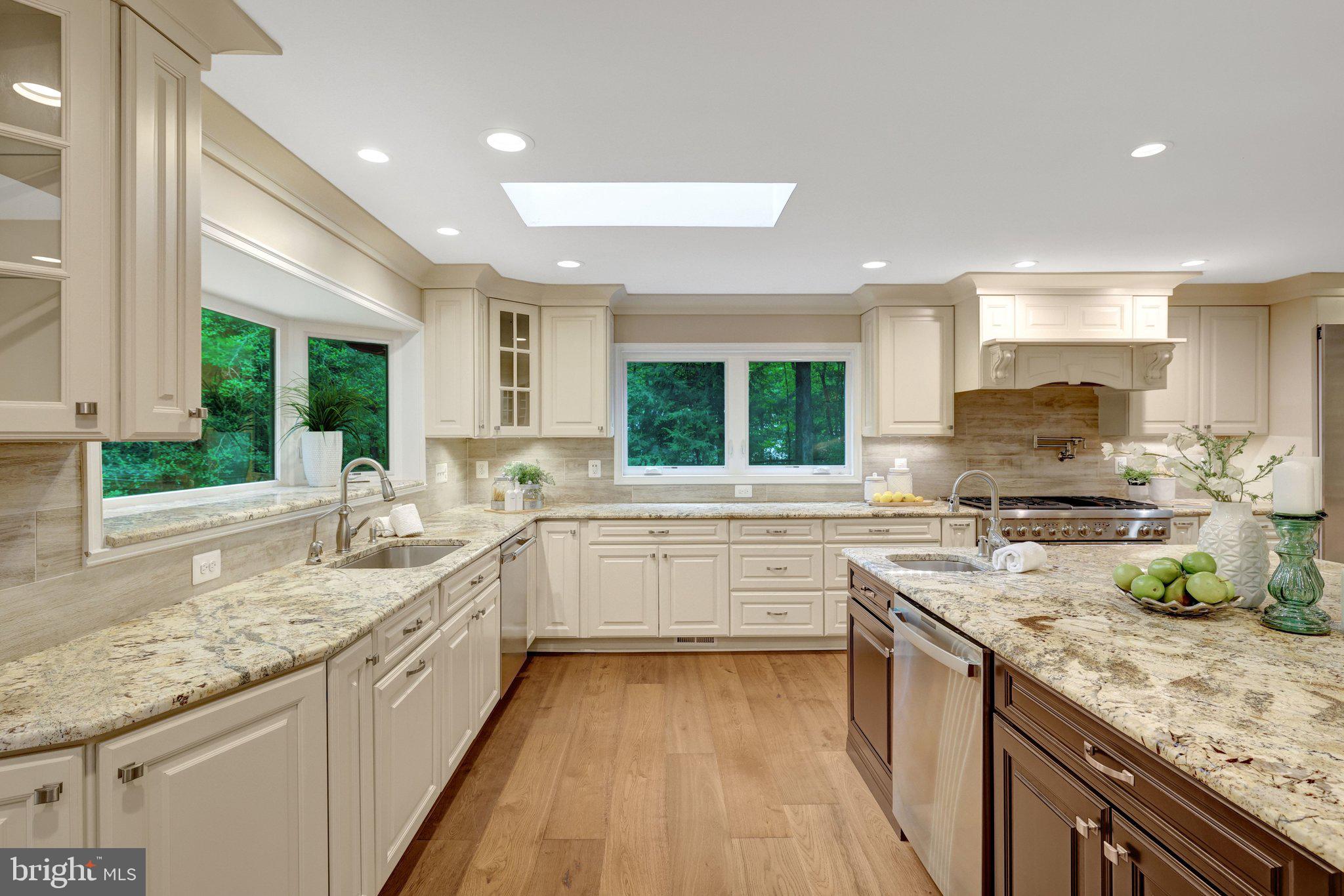 11111 Lawyers Road Reston, VA 20191 - Photo 20 of 121 Gallery Image 20