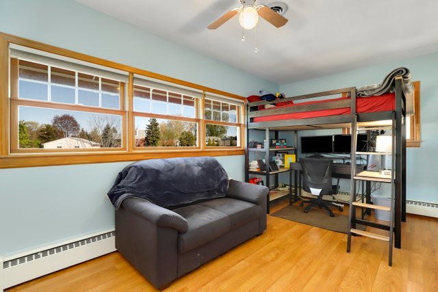 21789 West Kruckenberg Road Lake Zurich, IL 60047 - Photo 17 of 33