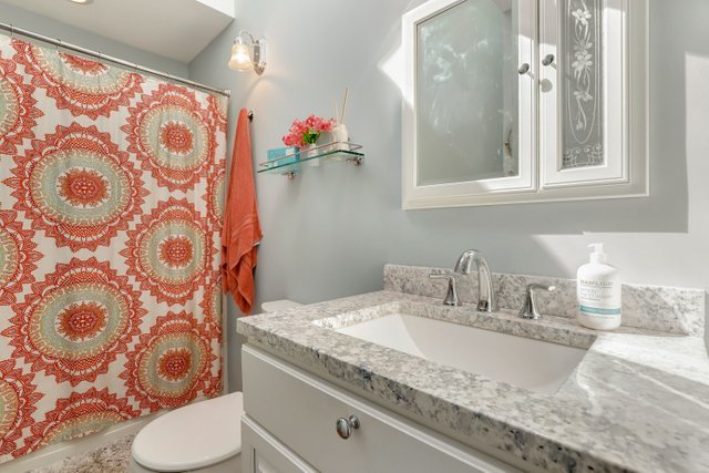 21789 West Kruckenberg Road Lake Zurich, IL 60047 - Photo 18 of 33