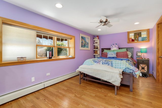 21789 West Kruckenberg Road Lake Zurich, IL 60047 - Photo 19 of 33