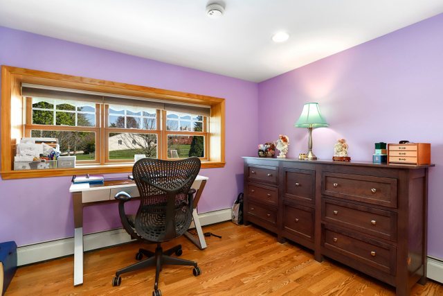 21789 West Kruckenberg Road Lake Zurich, IL 60047 - Photo 20 of 33