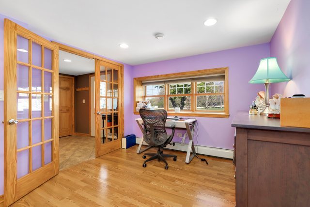 21789 West Kruckenberg Road Lake Zurich, IL 60047 - Photo 21 of 33