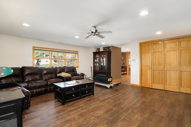 21789 West Kruckenberg Road Lake Zurich, IL 60047 - Photo 24 of 33