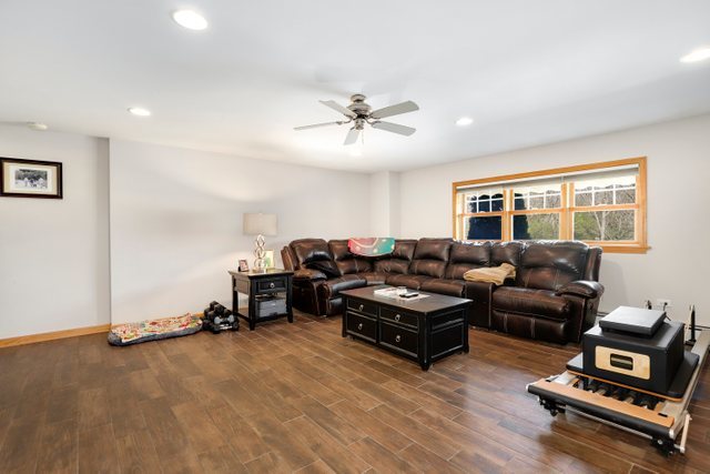 21789 West Kruckenberg Road Lake Zurich, IL 60047 - Photo 25 of 33
