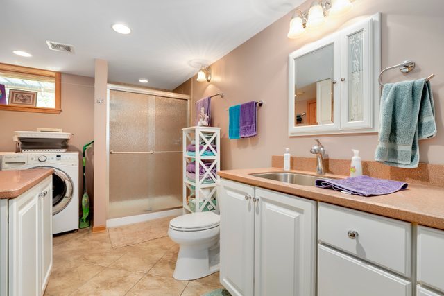 21789 West Kruckenberg Road Lake Zurich, IL 60047 - Photo 26 of 33