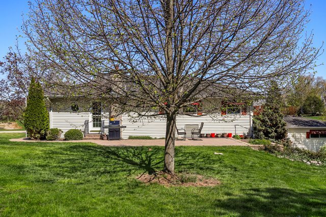 21789 West Kruckenberg Road Lake Zurich, IL 60047 - Photo 31 of 33