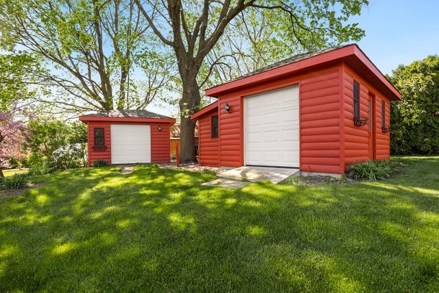 21789 West Kruckenberg Road Lake Zurich, IL 60047 - Photo 32 of 33