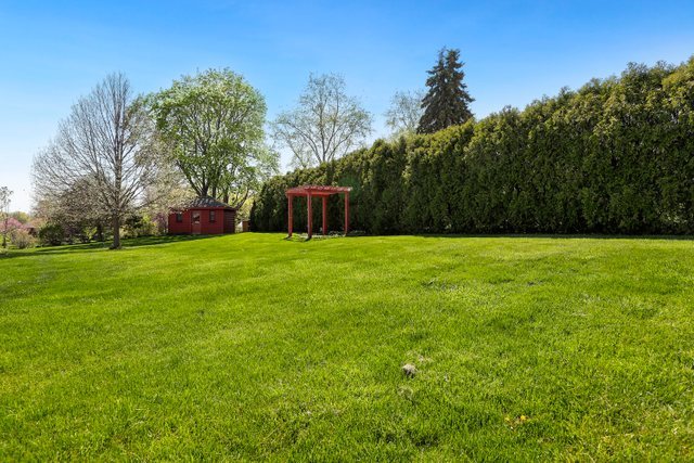 21789 West Kruckenberg Road Lake Zurich, IL 60047 - Photo 33 of 33