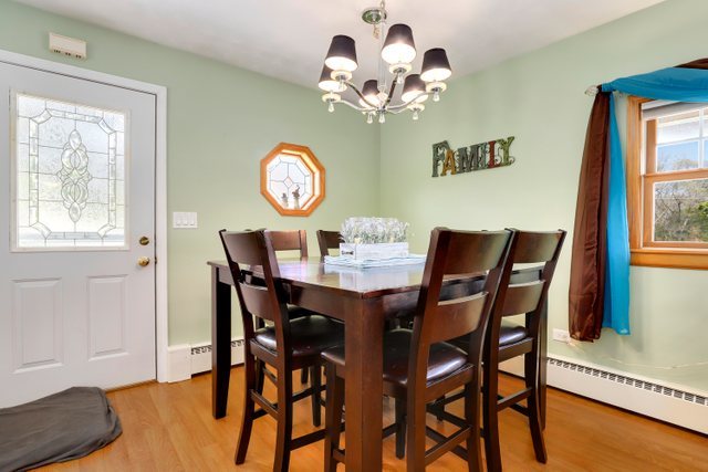 21789 West Kruckenberg Road Lake Zurich, IL 60047 - Photo 5 of 33