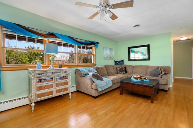 21789 West Kruckenberg Road Lake Zurich, IL 60047 - Photo 6 of 33