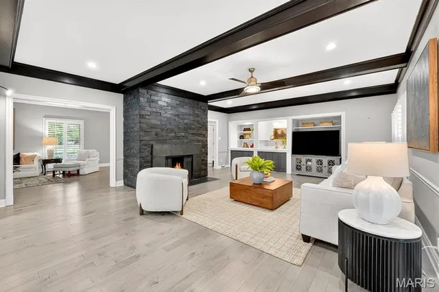 $1,799,000 | 13527 Royal Glen Drive, Town and Country, MO 63131