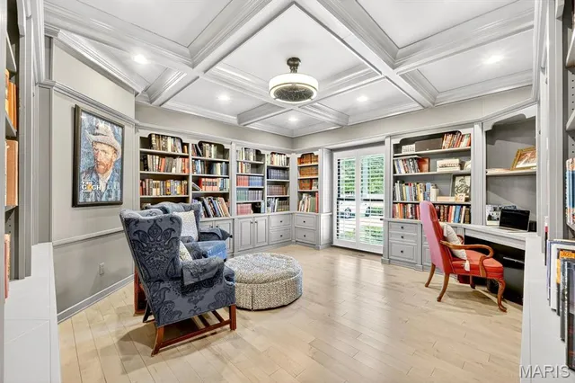 $1,799,000 | 13527 Royal Glen Drive, Town and Country, MO 63131