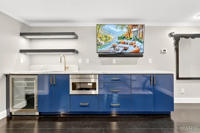 $1,799,000 | 13527 Royal Glen Drive, Town and Country, MO 63131