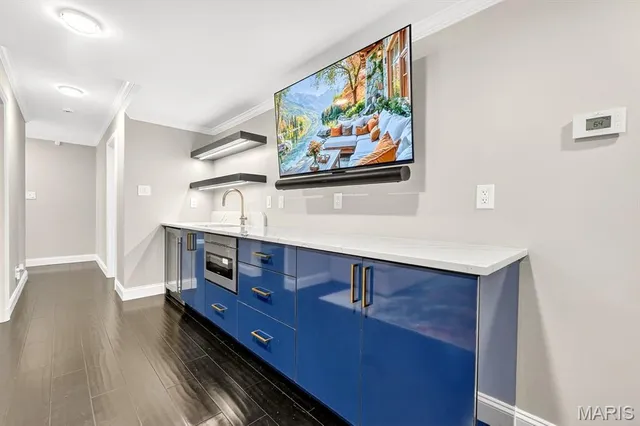 $1,799,000 | 13527 Royal Glen Drive, Town and Country, MO 63131