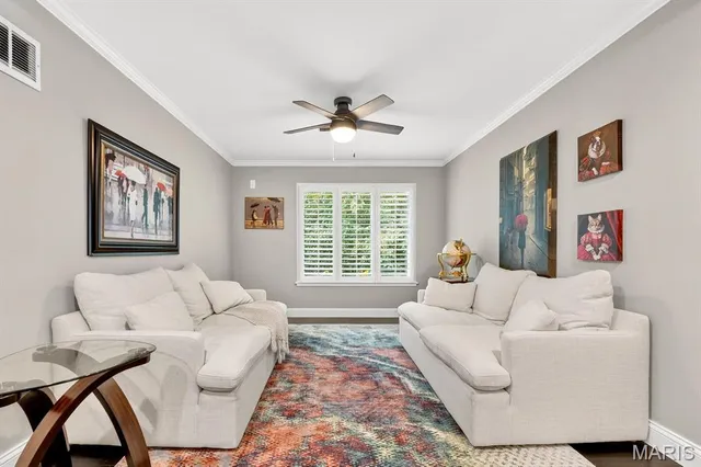 $1,799,000 | 13527 Royal Glen Drive, Town and Country, MO 63131