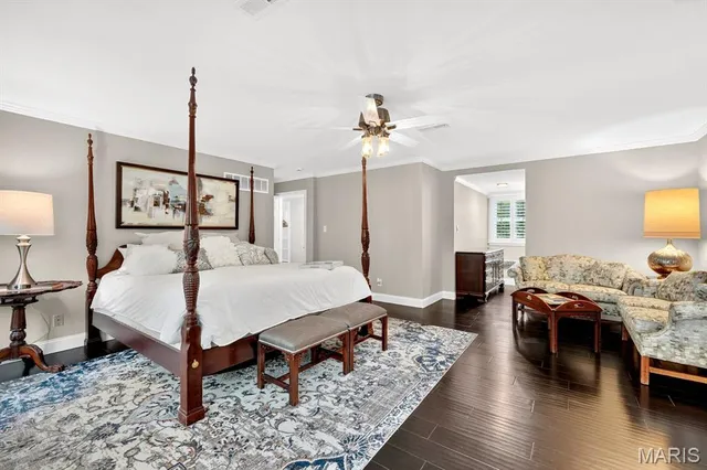 $1,799,000 | 13527 Royal Glen Drive, Town and Country, MO 63131