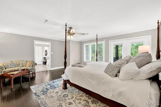 $1,799,000 | 13527 Royal Glen Drive, Town and Country, MO 63131