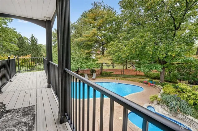 $1,799,000 | 13527 Royal Glen Drive, Town and Country, MO 63131