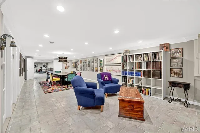 $1,799,000 | 13527 Royal Glen Drive, Town and Country, MO 63131