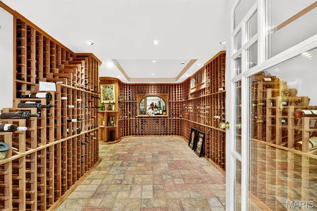 $1,799,000 | 13527 Royal Glen Drive, Town and Country, MO 63131