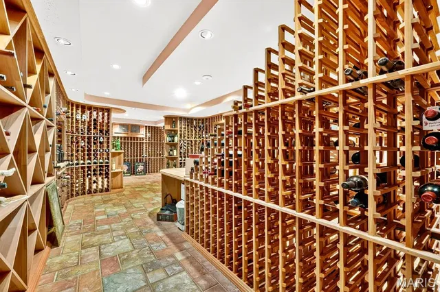 $1,799,000 | 13527 Royal Glen Drive, Town and Country, MO 63131