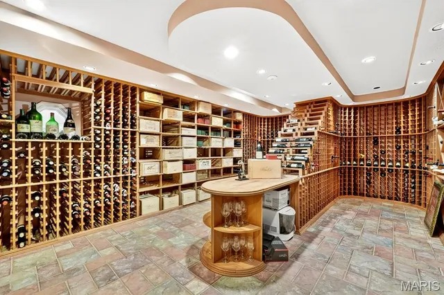 $1,799,000 | 13527 Royal Glen Drive, Town and Country, MO 63131