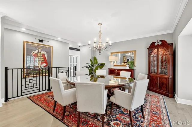 $1,799,000 | 13527 Royal Glen Drive, Town and Country, MO 63131