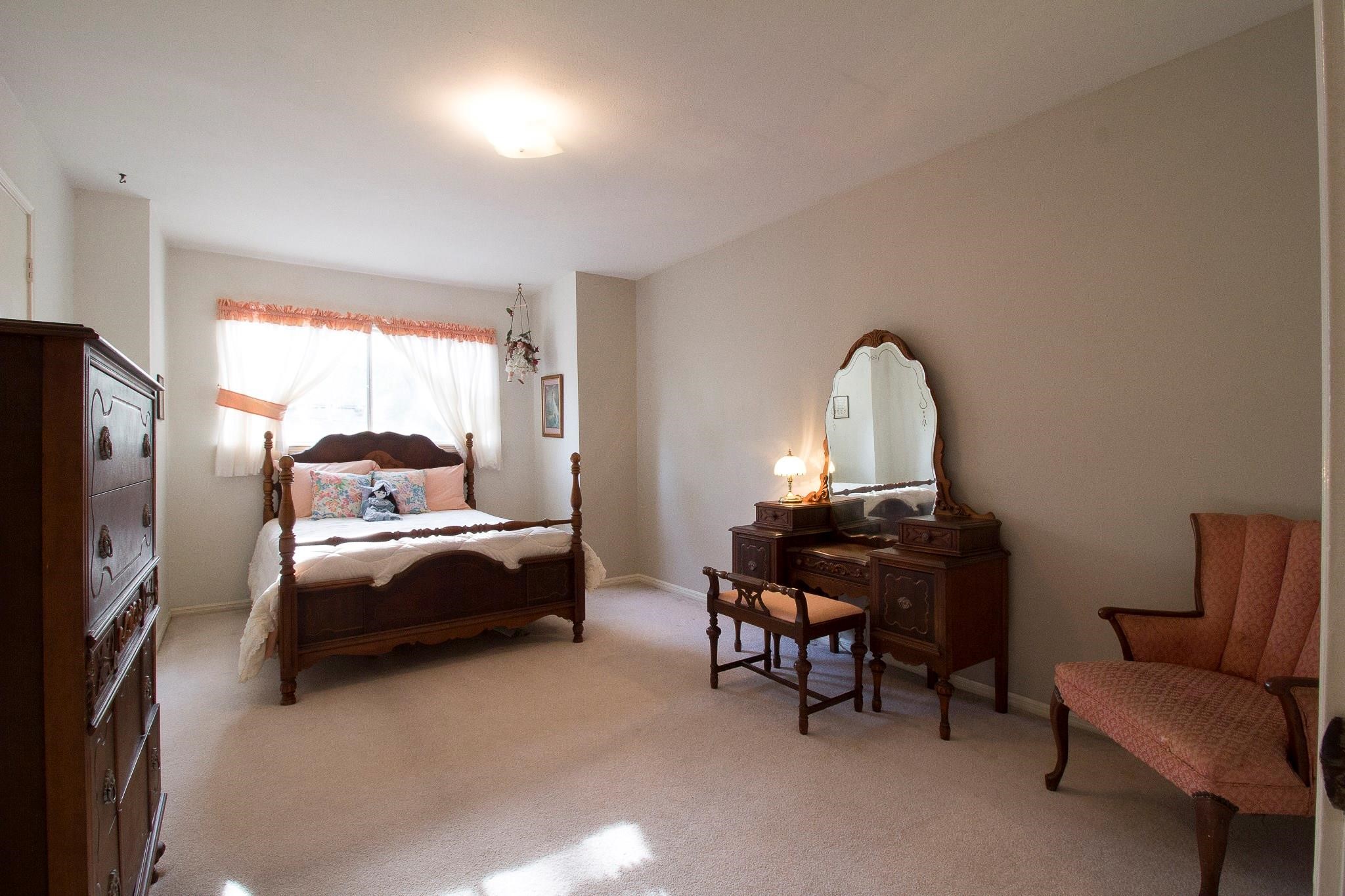 17815 Comoro Lane Spring, TX 77379 - Photo 24 of 28