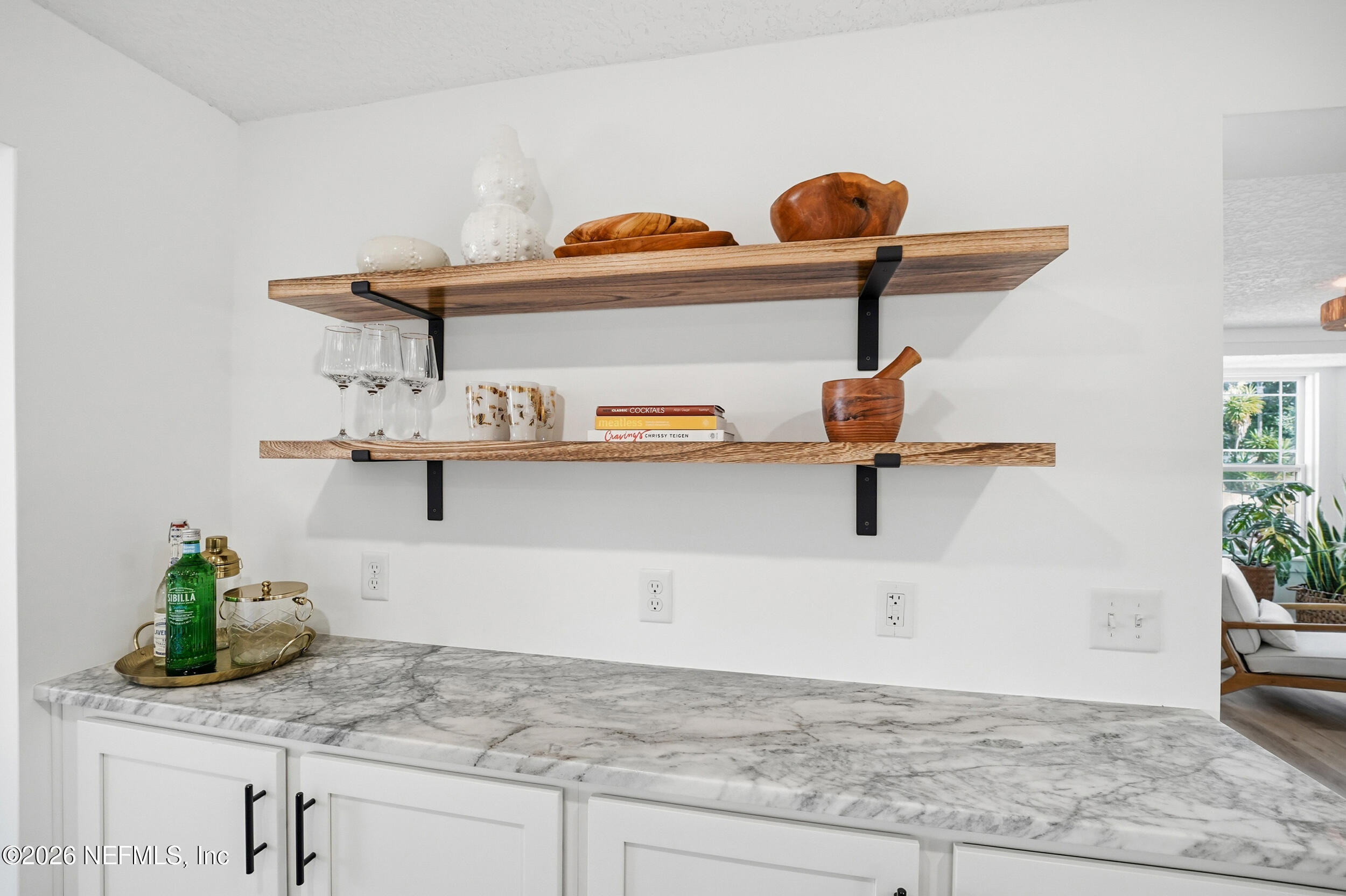 785 Triton Road Atlantic Beach, FL 32233 - Photo 8 of 56 Details