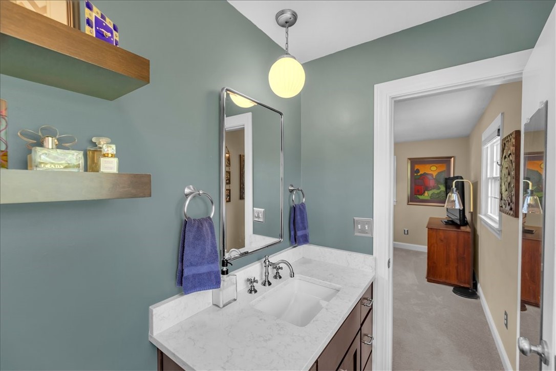 1525 Moorwood Drive Decatur, IL 62521 - Photo 19 of 44