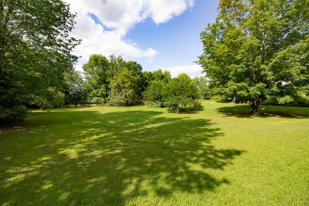 233 Plymouth Road Carmel, ME 04419 - Photo 27 of 28 Photo