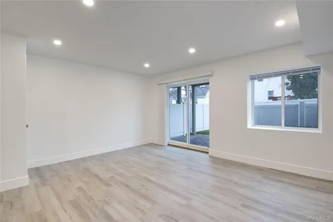 $7,300 | 56 Kirkwood Road, Unit A, Port Washington, NY 11050