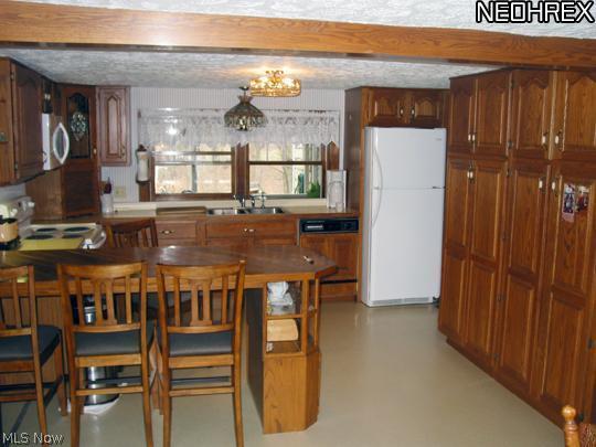 6881 Lowmiller Road Minerva, OH 44657 - Photo 9 of 10 Gallery Image 9