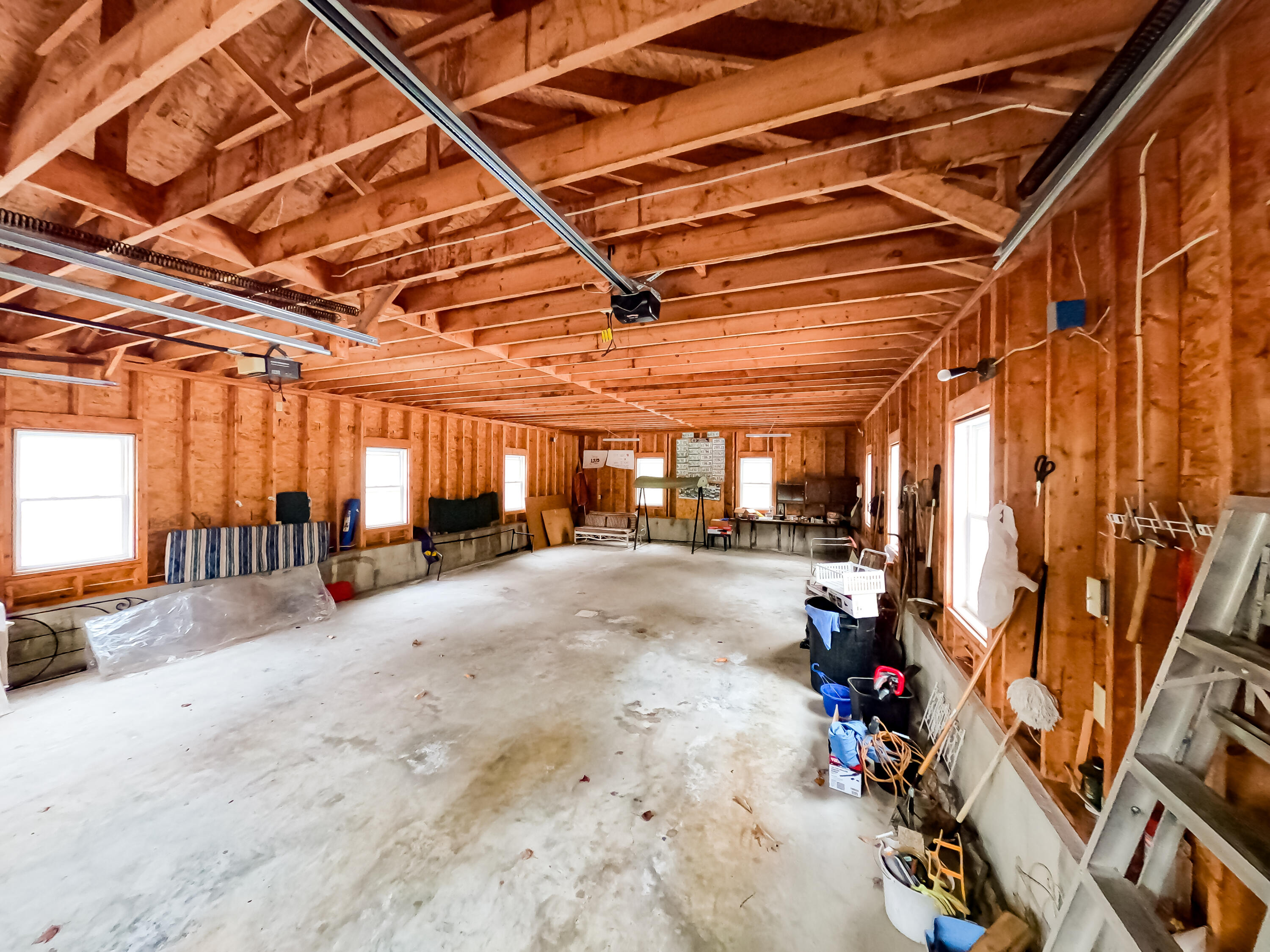 263 Cardville Road Greenbush, ME 04418 - Photo 29 of 41 Greenbush 263-17
