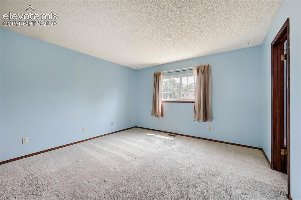 534 Blossom Field Road Fountain, CO 80817 - Photo 17 of 32