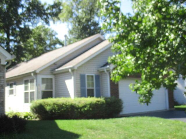2553 Northwold Road Columbus, OH 43231 - Photo 1 of 18 Gallery Image 1