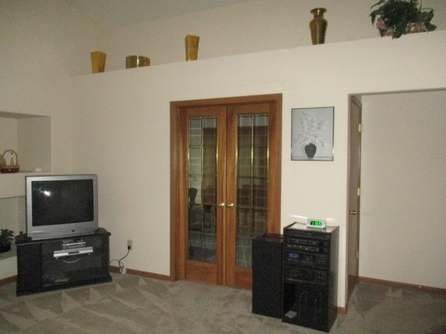 2553 Northwold Road Columbus, OH 43231 - Photo 11 of 18 Gallery Image 11