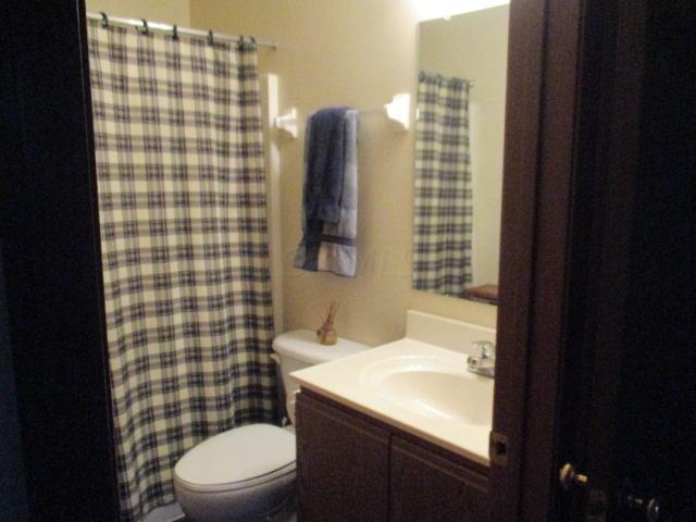 2553 Northwold Road Columbus, OH 43231 - Photo 12 of 18 Gallery Image 12