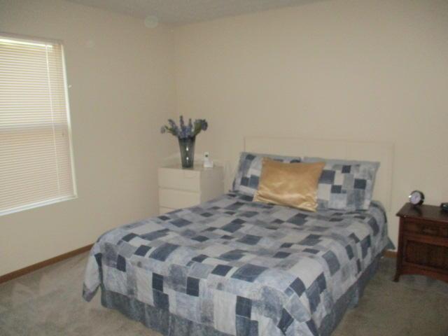 2553 Northwold Road Columbus, OH 43231 - Photo 13 of 18 Gallery Image 13