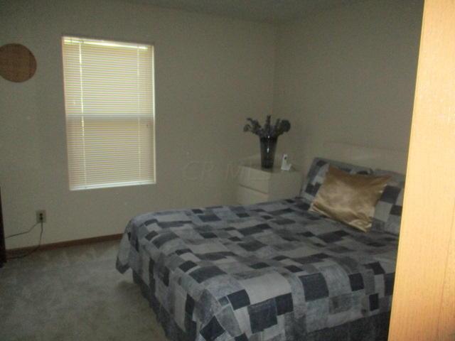 2553 Northwold Road Columbus, OH 43231 - Photo 14 of 18 Gallery Image 14