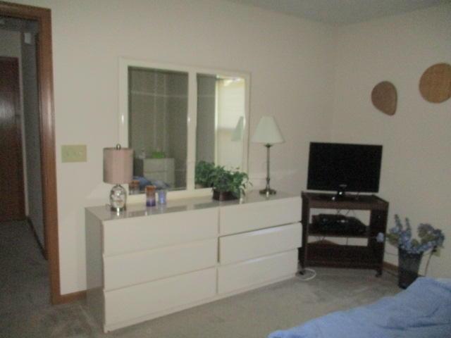 2553 Northwold Road Columbus, OH 43231 - Photo 15 of 18 Gallery Image 15