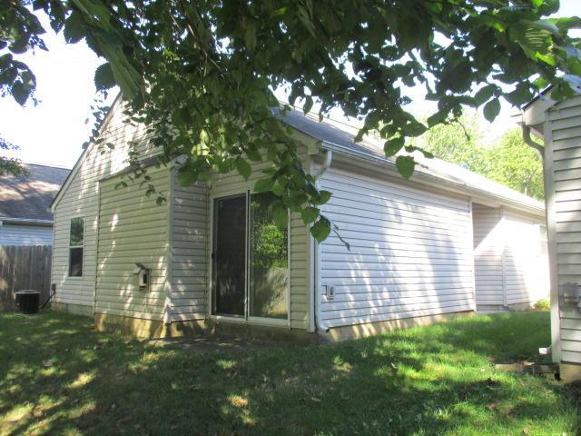 2553 Northwold Road Columbus, OH 43231 - Photo 16 of 18 Gallery Image 16