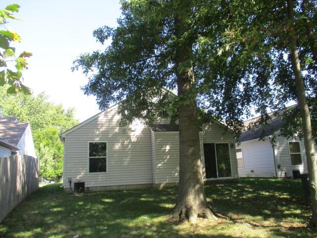 2553 Northwold Road Columbus, OH 43231 - Photo 17 of 18 Gallery Image 17