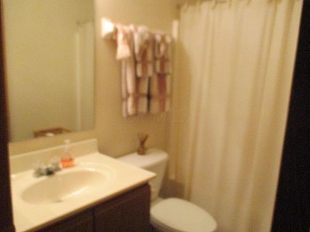 2553 Northwold Road Columbus, OH 43231 - Photo 18 of 18 Gallery Image 18