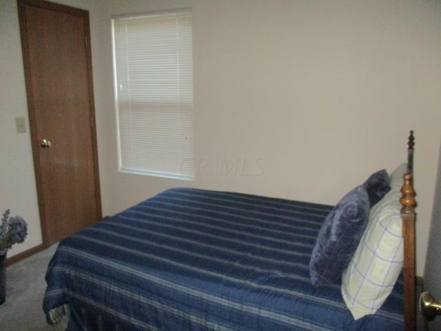 2553 Northwold Road Columbus, OH 43231 - Photo 3 of 18 Gallery Image 3