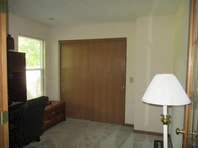 2553 Northwold Road Columbus, OH 43231 - Photo 4 of 18 Gallery Image 4
