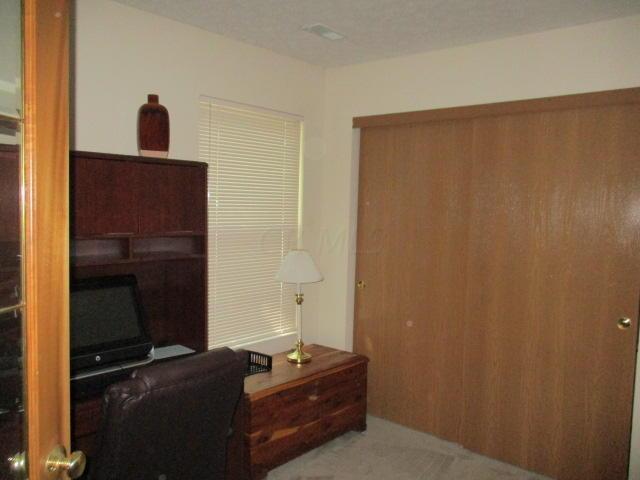 2553 Northwold Road Columbus, OH 43231 - Photo 5 of 18 Gallery Image 5